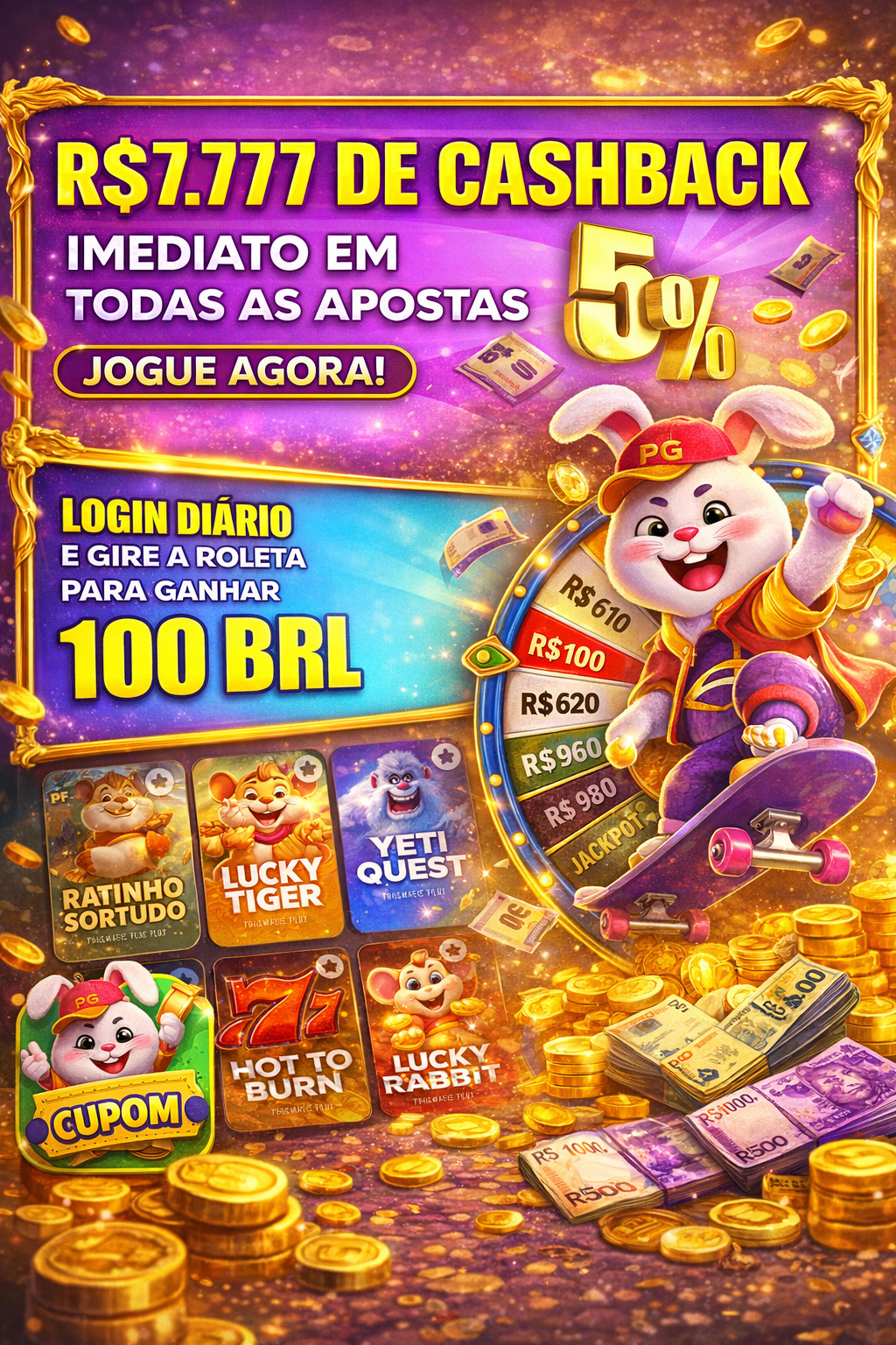 81 bet app 