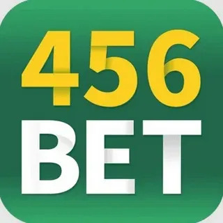 81 bet casino 