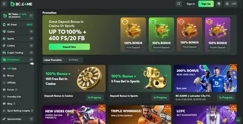 81bet cassino 