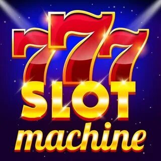 844 bet 