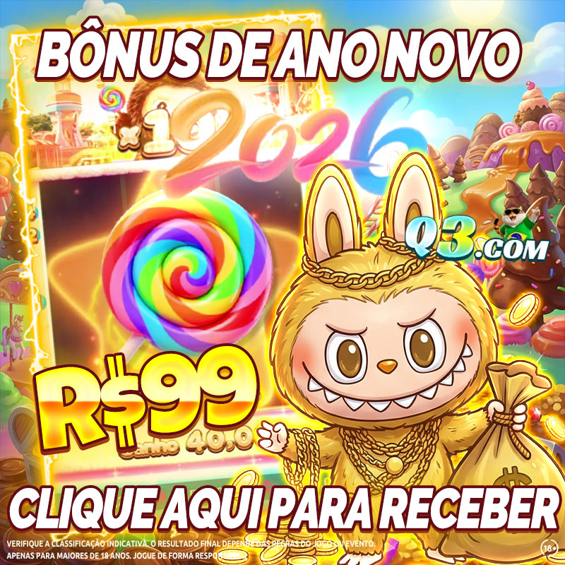 858 bet app 