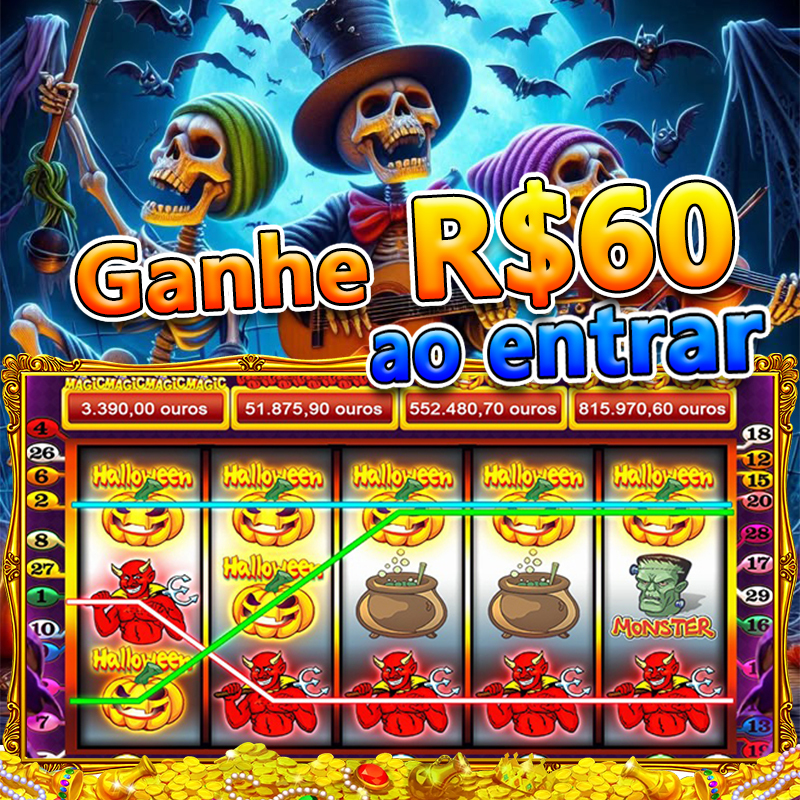867 bet 