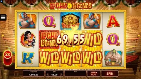 888 bet aviator registrar 