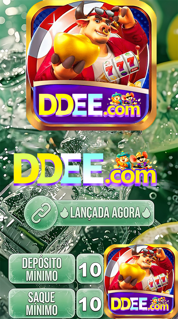 888 bet game download 
