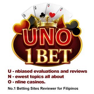 888 novibet 