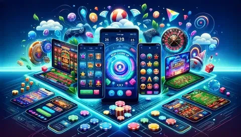 888f fortune rabbit download 