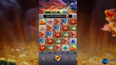 888jogo cassino 