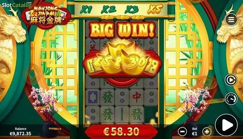888pg bet 