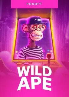 88 bet app 