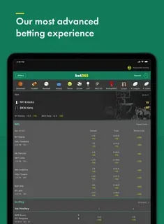 890 bet 