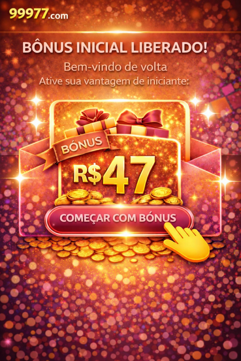 8 bet 