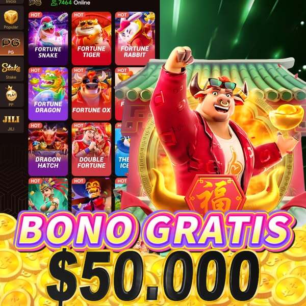 8g bet 
