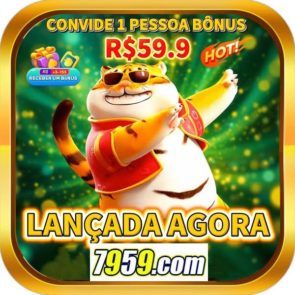 9000 bet casino 