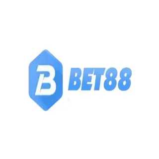 90 win casino 