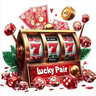 918 bet app 