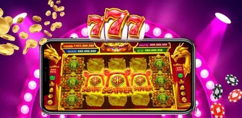922bet cassino 