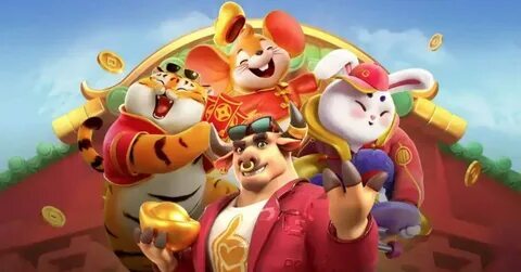 939bet com caça níqueis online cassino https 939bet com 
