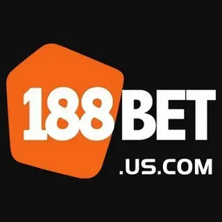 979 com caça níqueis online cassino 
