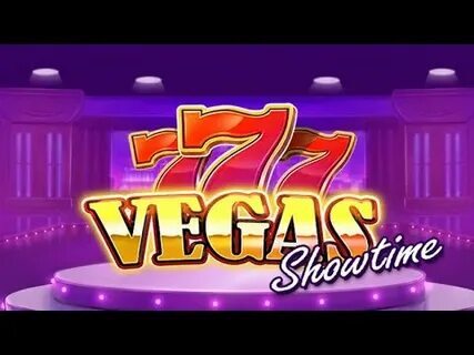 98 games casino 