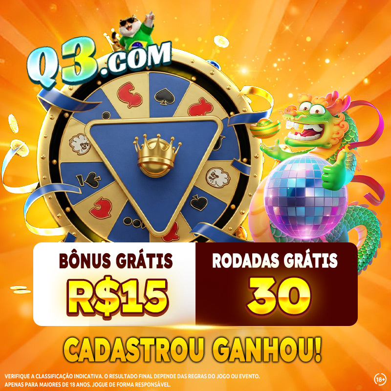 9dd cassino 