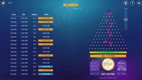 9pg cassino 