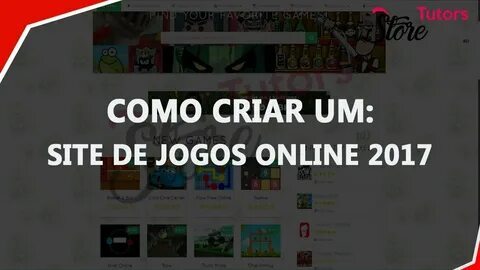 9z.com paga 
