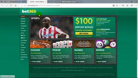 9z bet app 