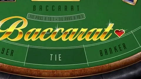 Leprechaun Riches 