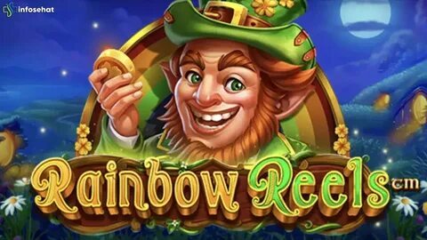 Leprechaun Song 