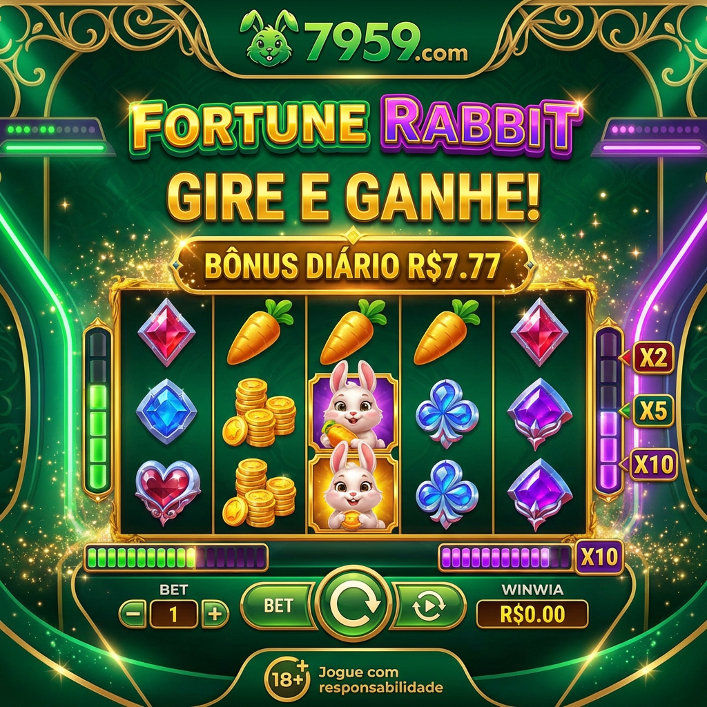 aaa1 bet app 