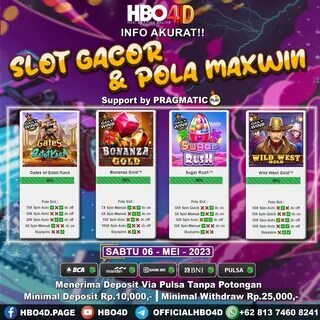 aaa 999 bet 