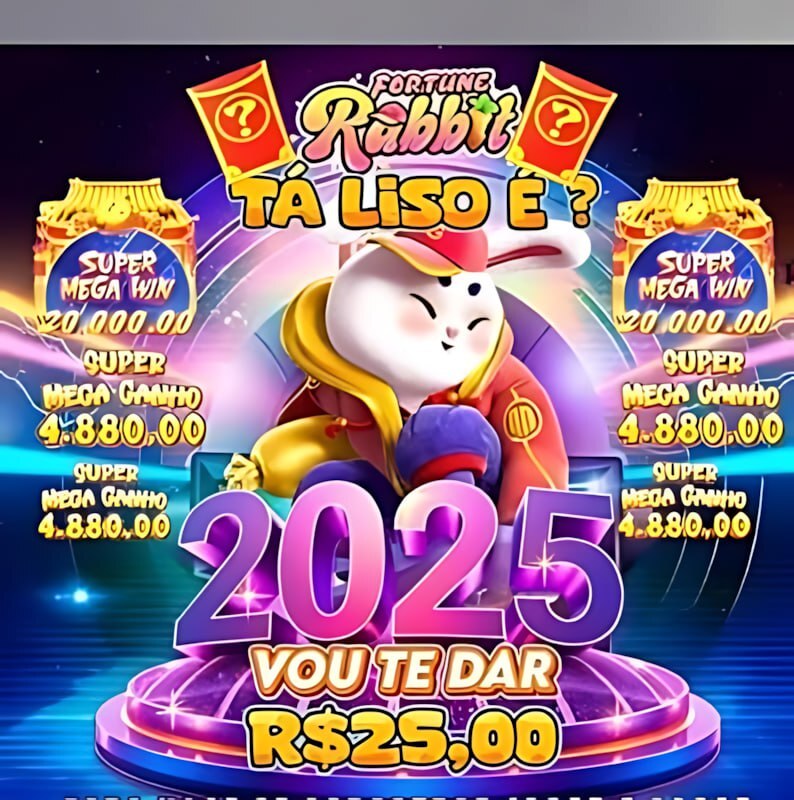 aabr bet 