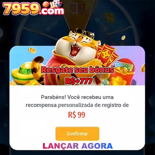 abc 777 bet 