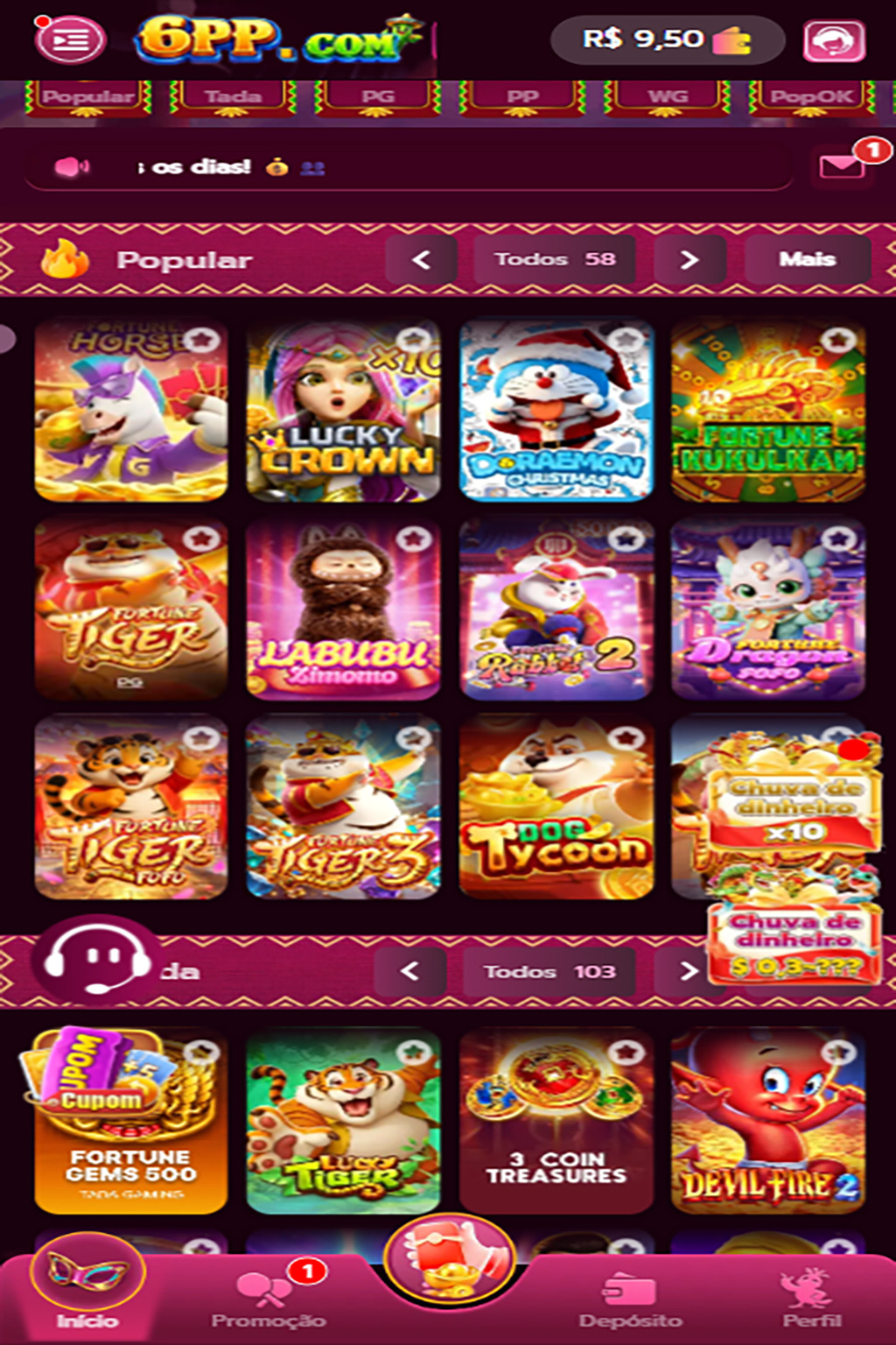 abc bet download ios 