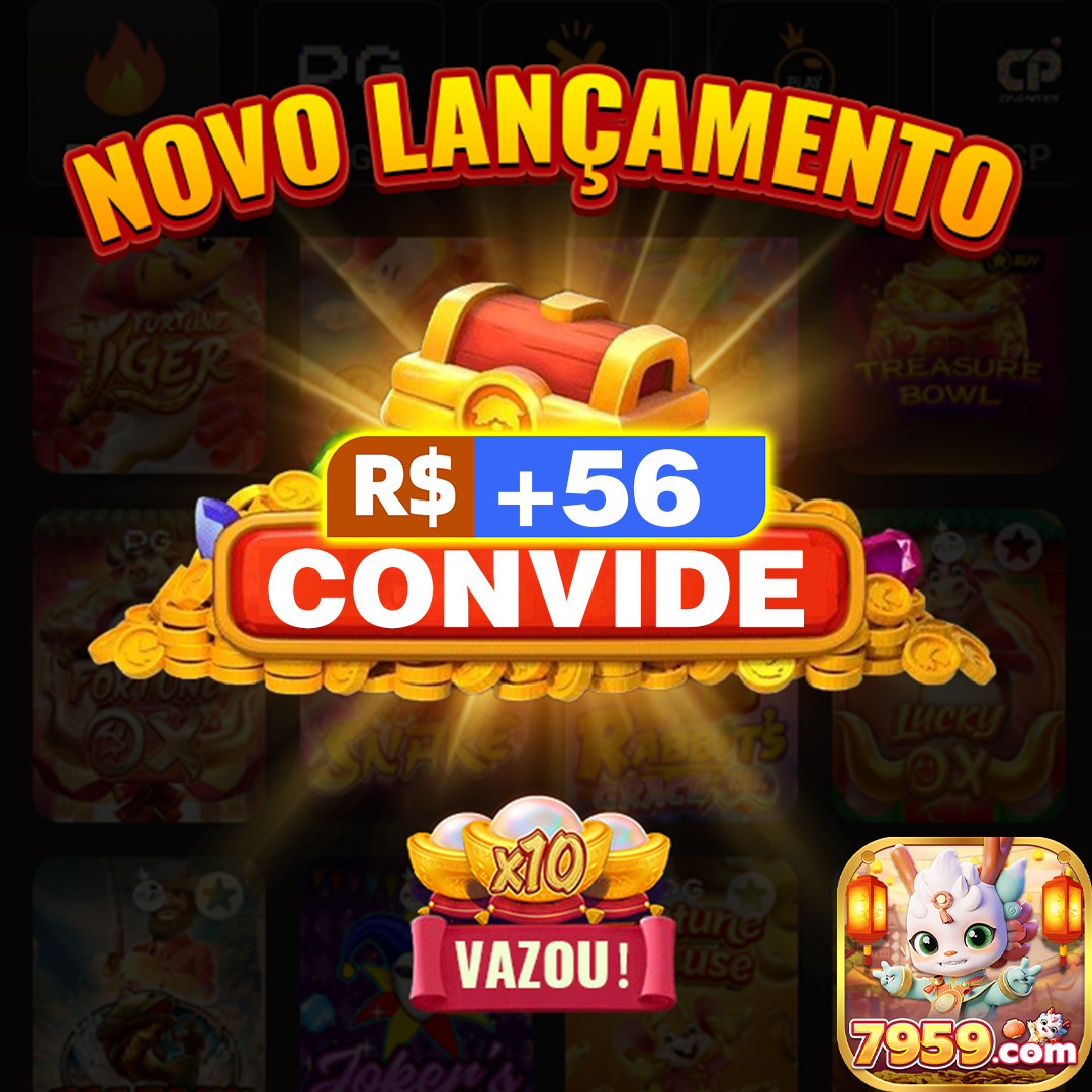 abençoe deus 