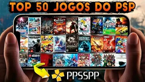 academia das apostas calculadora 