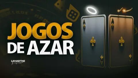 adesivo roleta de cassino para roda 