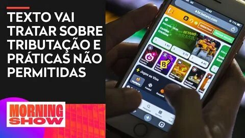 afiliados bet365 
