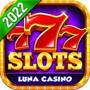afiliados novibet 