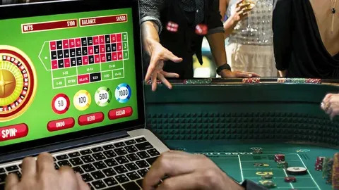 ai bet 