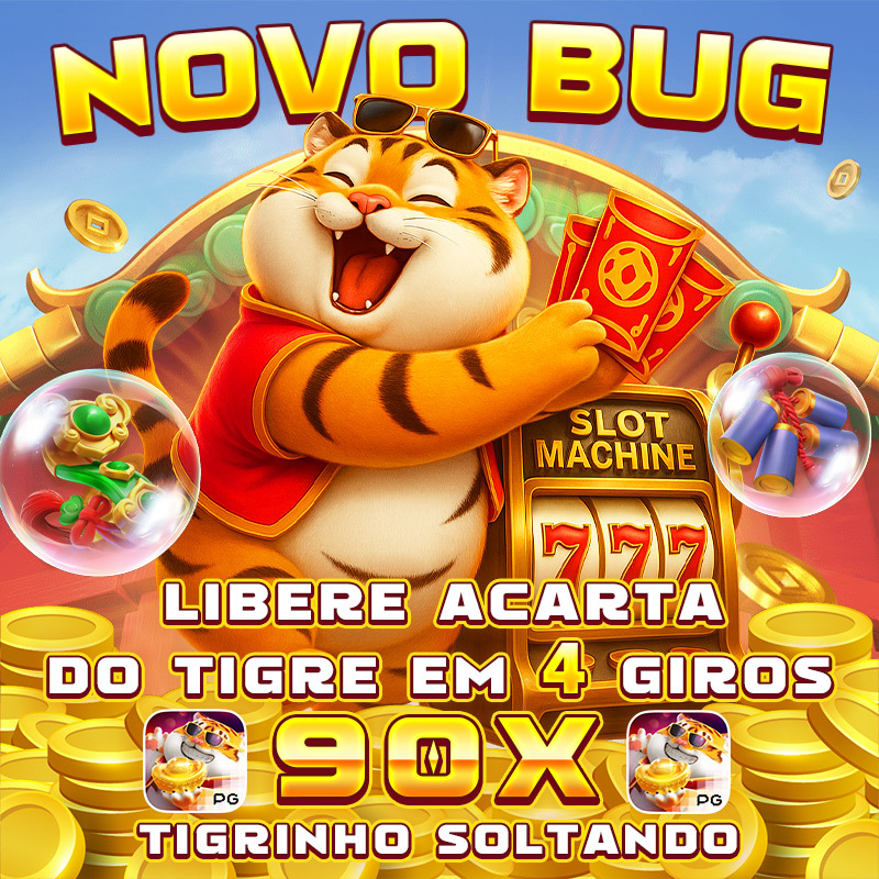 airoh aviator 3 carbon matt 