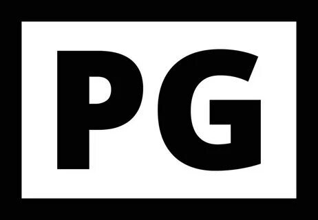 akun demo fortune ox 