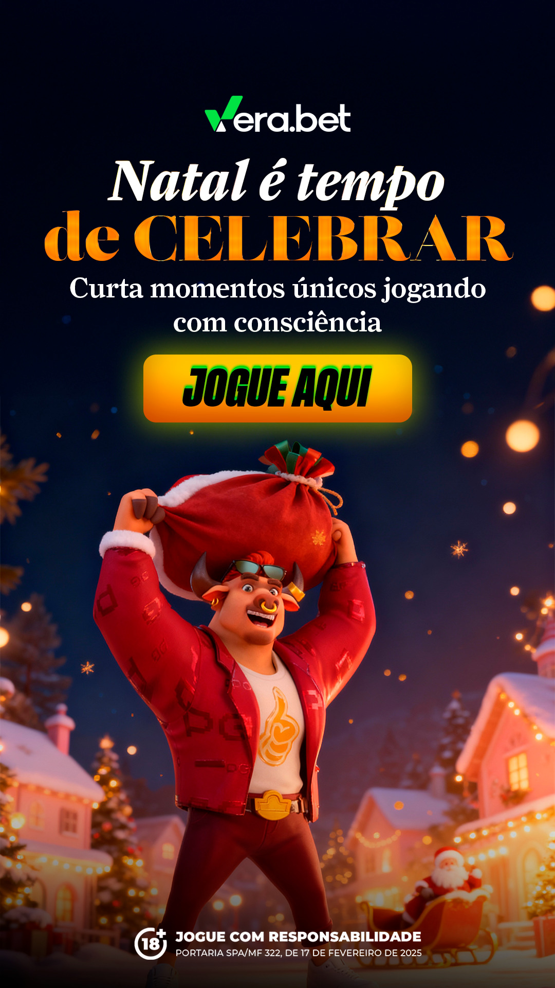 alavancar ifood 