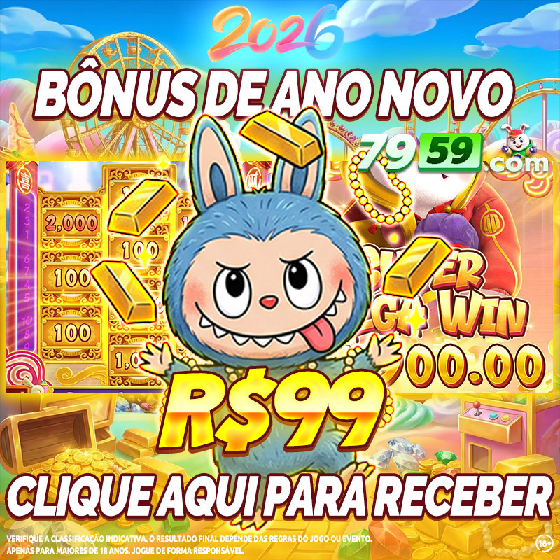 alavancar redes sociais 