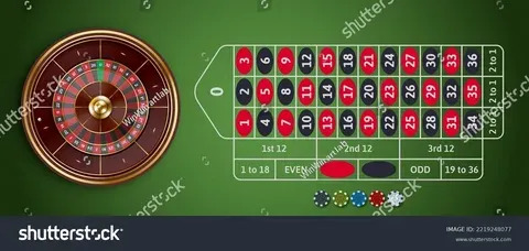 alavancar sua empresa 