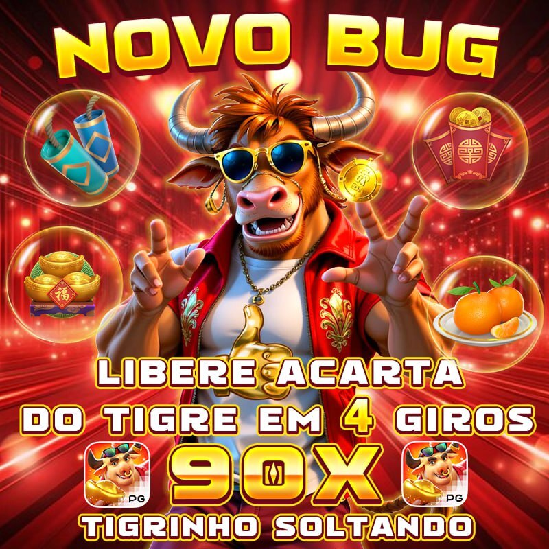 alavancar um negócio 