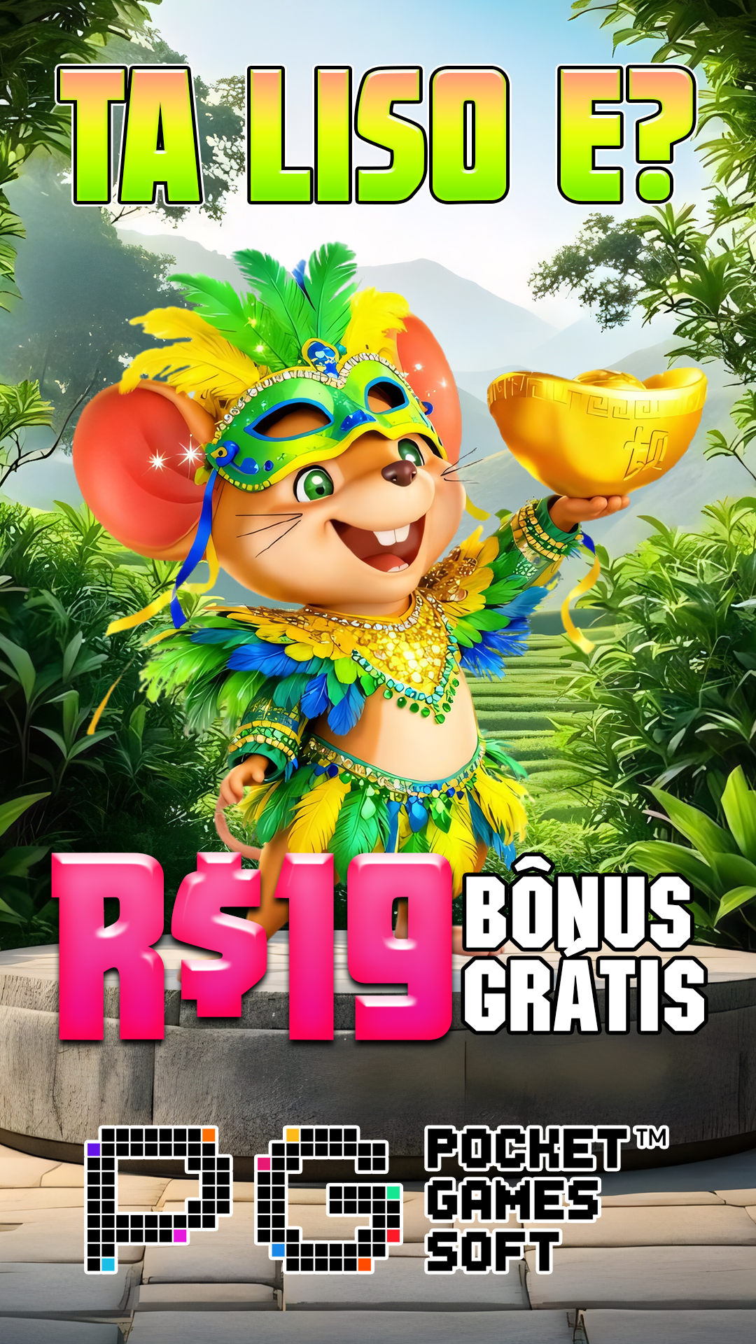 alguem ja ficou rico com apostas esportivas 
