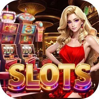 analise futebol virtual bet365 