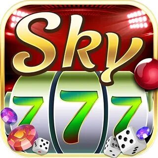 andromeda 777 bet 