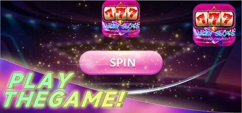 aplicativo de apostas online futebol 